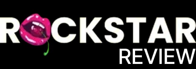 ロックスターカジノ