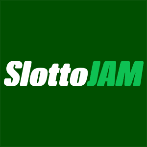 スロットジャム
