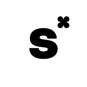 スピノ