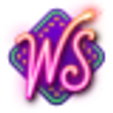 WinSpirit