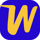 Winz.io Casino