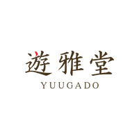 Yuugado Casino